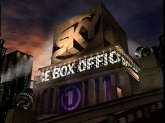 ps4 sky box office