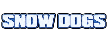 Snow-dogs-logo