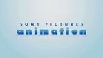 Sony Pictures Animation Logo (2006)