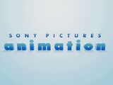 Sony Pictures Animation/Other