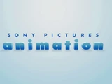 Sony Pictures Animation/Other