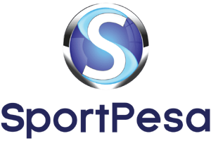 SportPesa logo