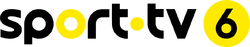 Sporttv-6