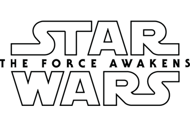Star Wars: The Rise of Skywalker - EAC Personnalité
