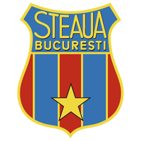 Fcsb Logopedia Fandom