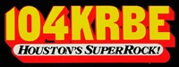 Super Rock 104 KRBE