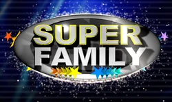 Super family