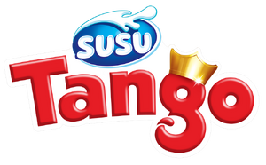 Susu Tango (2021)