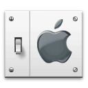 System Preferences (macOS 10.2)