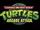 Teenage Mutant Ninja Turtles: Arcade Attack