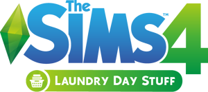 TS4 SP13 LaundryDayStuff OldLogo