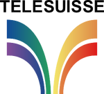 TeleSuisse 1998