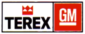 Terex-1976