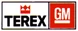 1968–1981