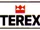Terex