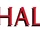 Thalia