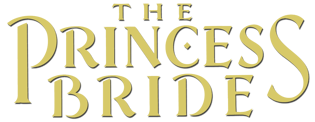 The-princess-bride-logo