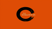 The Collective (company) - Wikipedia