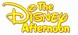 1990–1995; 1996-1997; 2017 (The Disney Afternoon Collection)