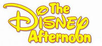 The Disney Afternoon logo.jpg