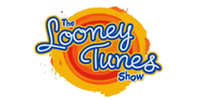 The Looney Tunes Show