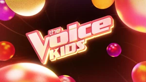The Voice Kids 2023