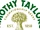 Timothy Taylor's
