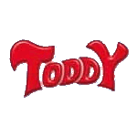Toddy1.gif