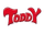 Toddy