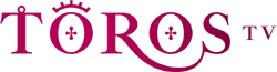 TorosTV2016