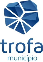 Trofa 15