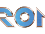 Tron (franchise)