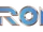 Tron (franchise)