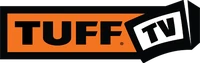 Tuff TV