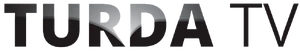 Turda TV 2019