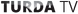 2019–2024