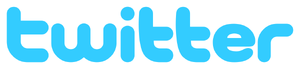 Twitter logo