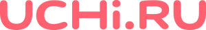 Uchi.ru