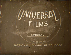 Universal 1913 OhioFlood