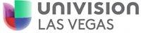 Univision Las Vegas 2013