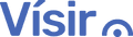 Vísir