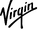 Virgin EMI Records