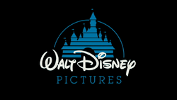 Walt Disney Pictures Closing Variants Logopedia Fandom