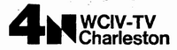 WCIV4logo1976