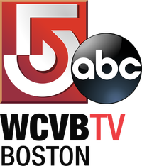 WCVB-2013