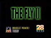 WFTS FOX Promo 1991 3