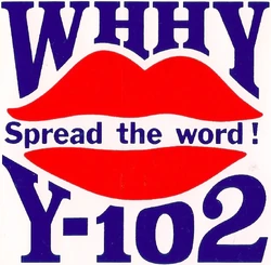 WHHY Montgomery 1979