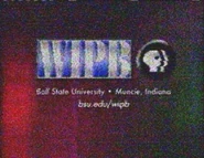 WIPB 2005.jpeg (587 KB)