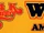 WBIZ