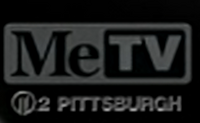 WPXI-DT2 on-screen bug